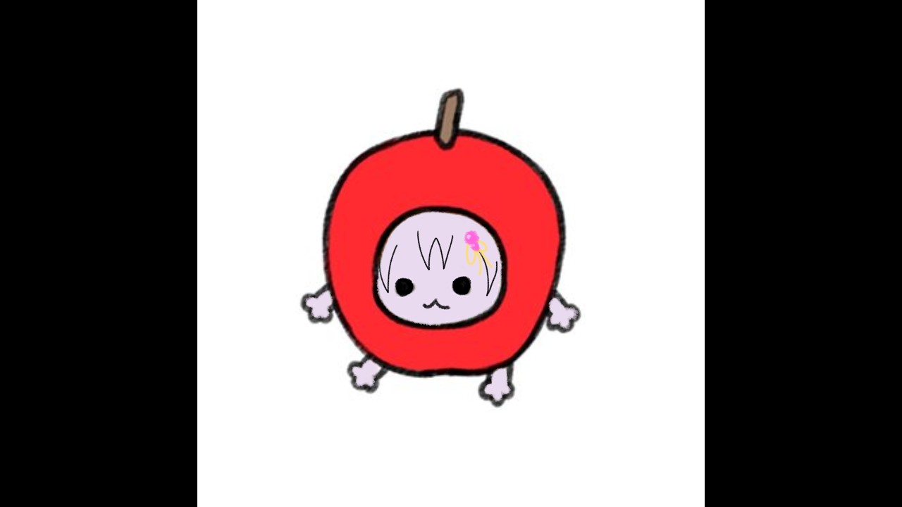 LA NEURONA ESTA TAN PERDIDA QUE TUVIMOS QUE VOLVER AL DOCTOR