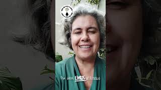 Dizemos Não À Expansão Da Indústria Petroleira