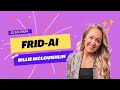 FridAI - Top AI News For Accountants and Bookkeepers (18/10/2024)