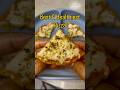 Homemade Baby Pizza Without Oven | Sweet Potato Oats Pizza (12m+)