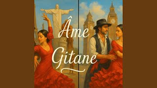 Âme Gitane (Chemin de lumière)