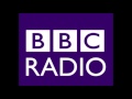 7 Days in Stanley - The Falklands Conflict - BBC Radio 4