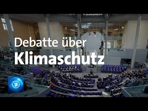 Video: Was ist der politische Prozess in der Regierung?