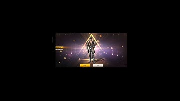 free fire Magic cube exchange bundle status #shorts #freefire #viral #youtubeshorts #freefire