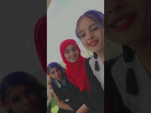 ماريا قحطان تغني مع نجمات تعز الرائعات _ ابعاد كنتم وانا باتبع قلبي