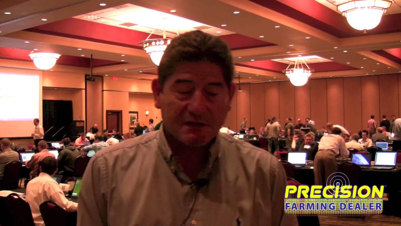 Aggateway s spade2 data conversion toolbox testing and capabilities