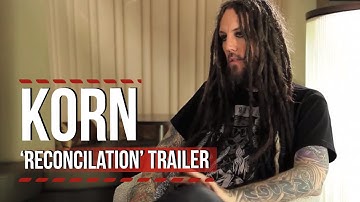 KORN: 