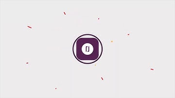 Restricting access to menu items