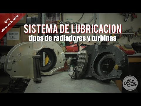 Video: 3 formas de cambiar una válvula EGR