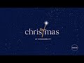 Christmas at Kingdomcity