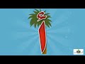 اناشيد الحروف انشودة حرف الألف بدون ايقاع من منهج زهور العربية لرياض الأطفال