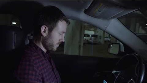 Hackers Love Wi-Fi, Hackers Hate WatchGuard