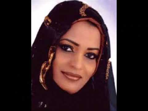 اسف جدا الفنان محمد غرام