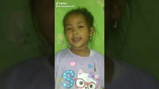 Download Lagu Acha kumala MP3 Download Lagu Acha kumala MP3