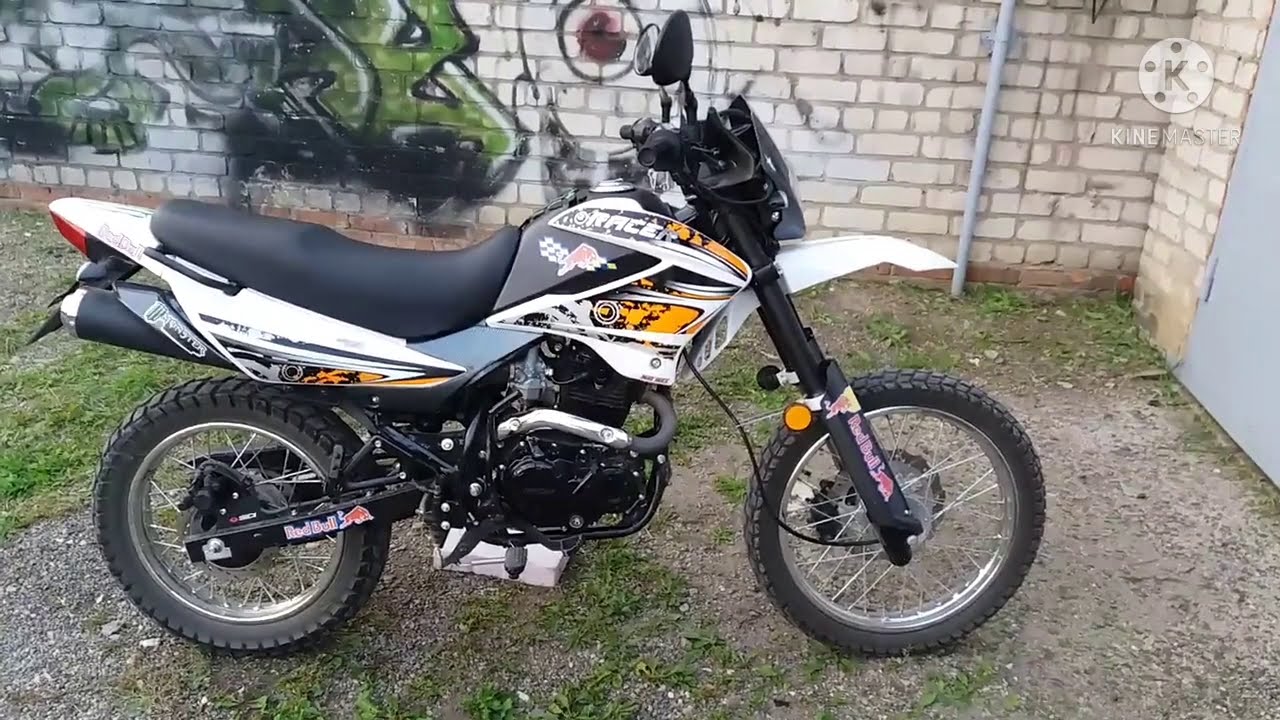 Купить Рейсер Пантера 250 В Новосибирске