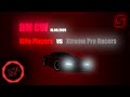DM Clan War - Elite Players vs. Xtreme Pro Racers (eP! vs -|XpR|- | 3-10)