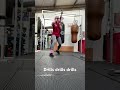 #boxing #femaleboxing #boxingfans #professionalboxing #shadowboxing #boxingdrills