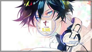 [Nightcore] NEFFEX - Broken Dreams ✘