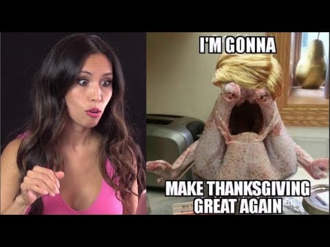 funny-thanksgiving-tweets-&-memes-that-will-make-you-laugh-|-dianne-dowler