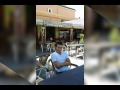 الحسين امركشي 2017