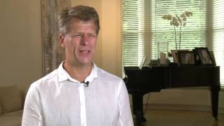 Andrew Castle Andy Murray Is A Major Figure But Not Favourite For Us Open