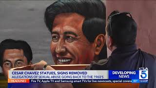 KTLADT 03202026 1154AM   Trim