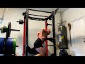 99% Of You Don't Need To Worry About Optimal Or Maximum Gains!