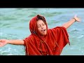 Oliva Wema Bima New Tanzania Music 2015 Official Video Mp3 Song