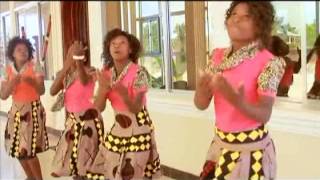 Oliva Wema Bima New Tanzania Music 2015 Official Video