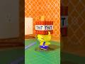 Little Duck Song But…