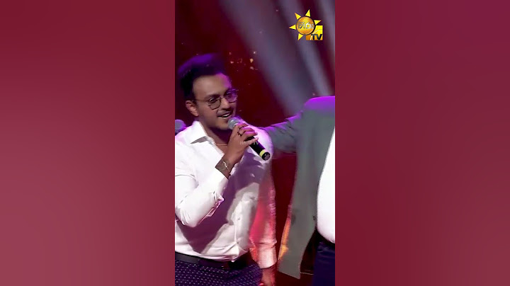පියවරුන්ගේ දිනය දවසේ අමල්ට ලැබුණු අමතක නොවන Surprise එක 😃 | Hiru Star Season 04 | 3rd Round 🌟