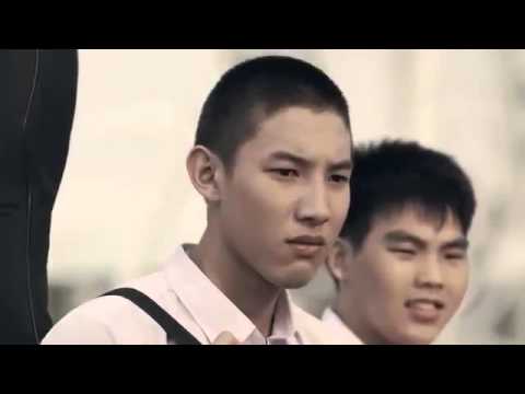 Film Motivasi Thailand Youtube | film pendek thailand tentang anak yg mencintai musik youtube Film Motivasi Thailand Youtube | film pendek thailand tentang anak yg mencintai musik youtube