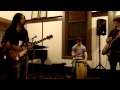 Capture de la vidéo The King And The Queen: Nick Roccuzzo At Studio 99 Nashua With Jesse Walker, And Billy Portash