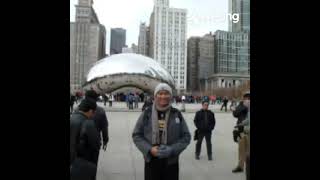 Download Mp3 Balada seorang penyiar Gudang lagu Download Mp3 Balada seorang penyiar