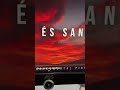 #fe #deustemumapalavrapravoce