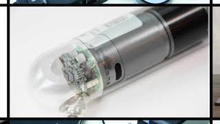 How to simplify actuator control (smart icon actuator explained)