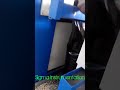 Video Image