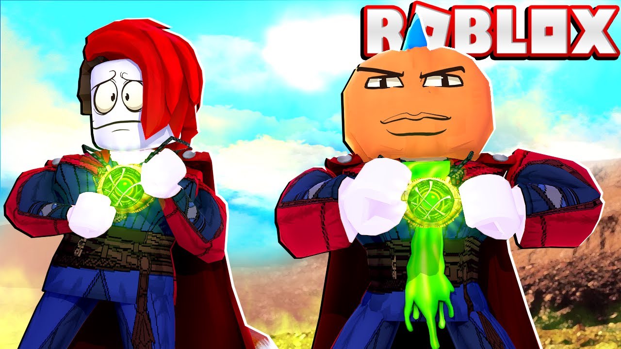 two player tycoon roblox two player tycoon roblox
