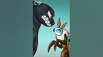 When Mothra Fall In Love With Godzilla #shorts #godzilla #mothra