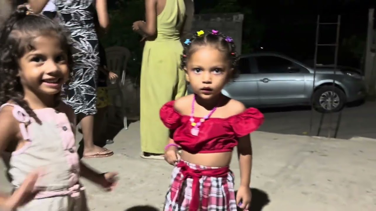 FOMOS NA LOJA DA SHOPEE | LEVEI MEU AVÔ PARA FAZER A COMPRA DO MÊS | NOSSO ANO NOVO