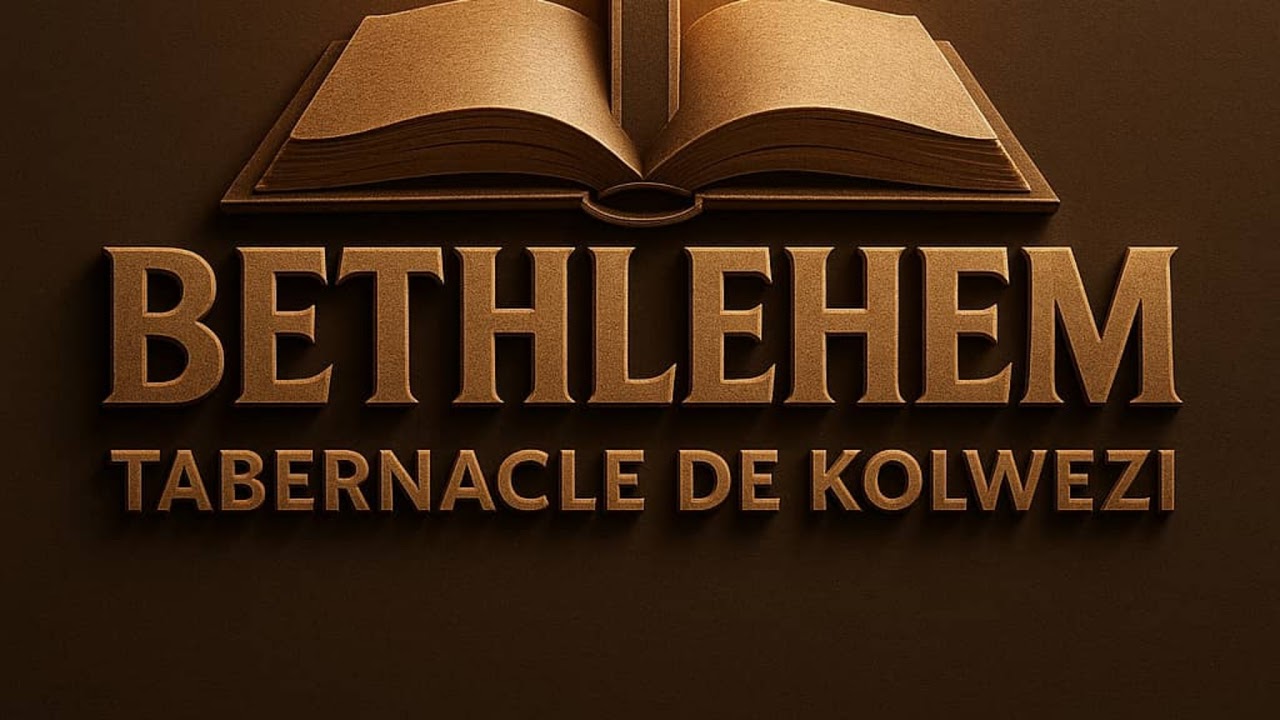 VENDREDI  LE 27-02-2026____ PASTEUR   JOSEPH KAMALANDI