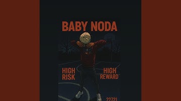 See It Coming (feat. NDB DRE & Quejefe)