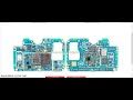 Realme V15 No SIM Card Detected! No Service Emergency Call Only Fix Network Problem Fix Solution