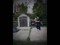 They call me a goat for a reason goat edit #basketball #basketballedit #goat #goattok #youtube