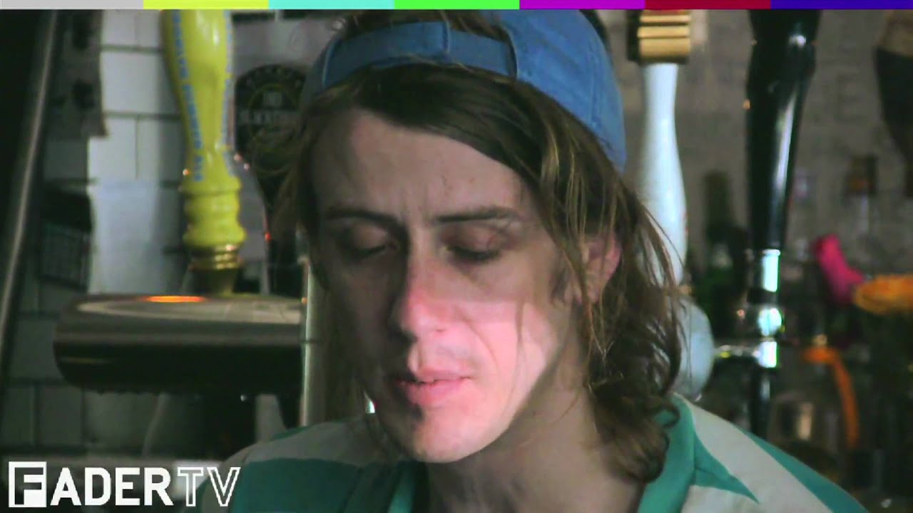 Watch Girls, "Summertime" Acoustic Live - Open Bar (Episode 7) Part 5 on YouTube Watch Girls, "Summertime" Acoustic Live - Open Bar (Episode 7) Part 5 on YouTube