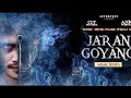 JARAN GOYANG FULL MOVIE || FILM HOROR TERBARU 2020