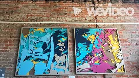 Unit 6 Mastery Video