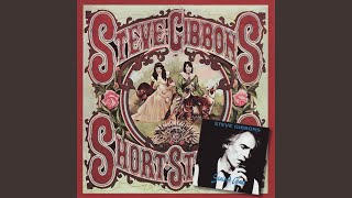 Video thumbnail of "Steve Gibbons Band - Man In the Long Black Coat"
