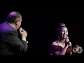 Sanae Jabrane Et Jawad Benounna عبد الهادي بلخياط ماتاقشي بيا MATAKCHI BIYA 