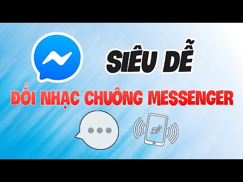 Video: Cách thêm tiện ích cuộc gọi Google vào bất kỳ trang web nào